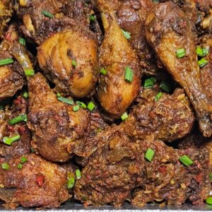 peppered-chicken