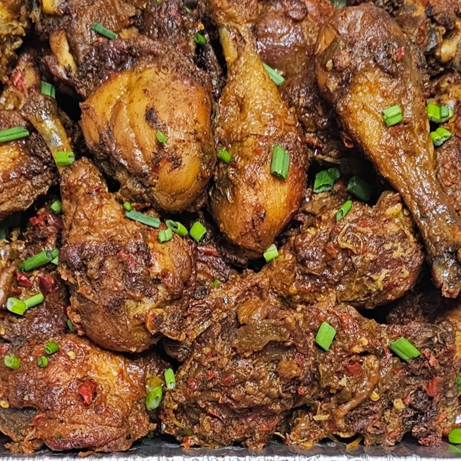 peppered-chicken