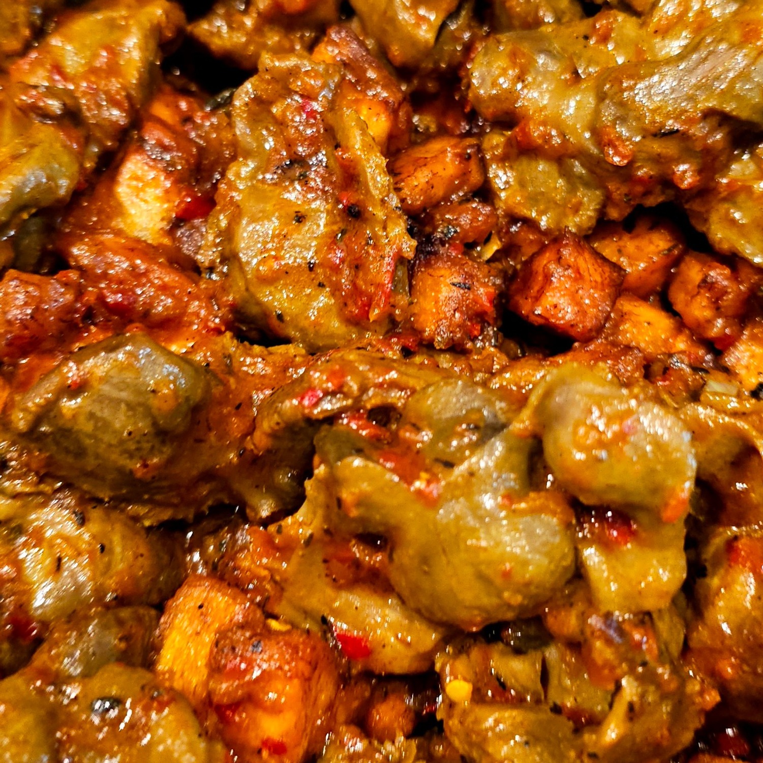 gizdodo