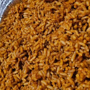 jollof-rice