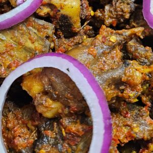 peppered-goat-meat
