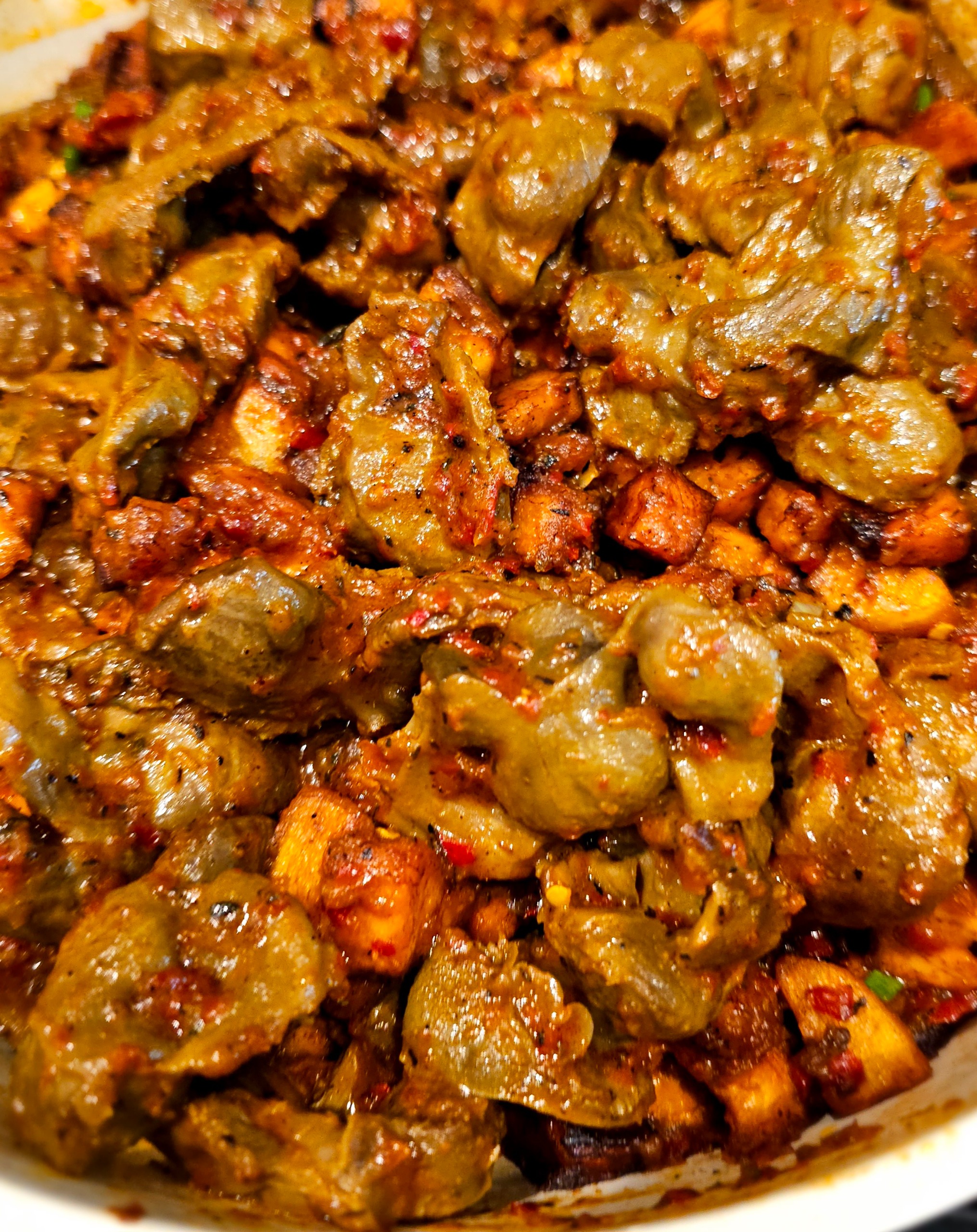 WhatsApp Image 2025 11 09 at 15.52.06