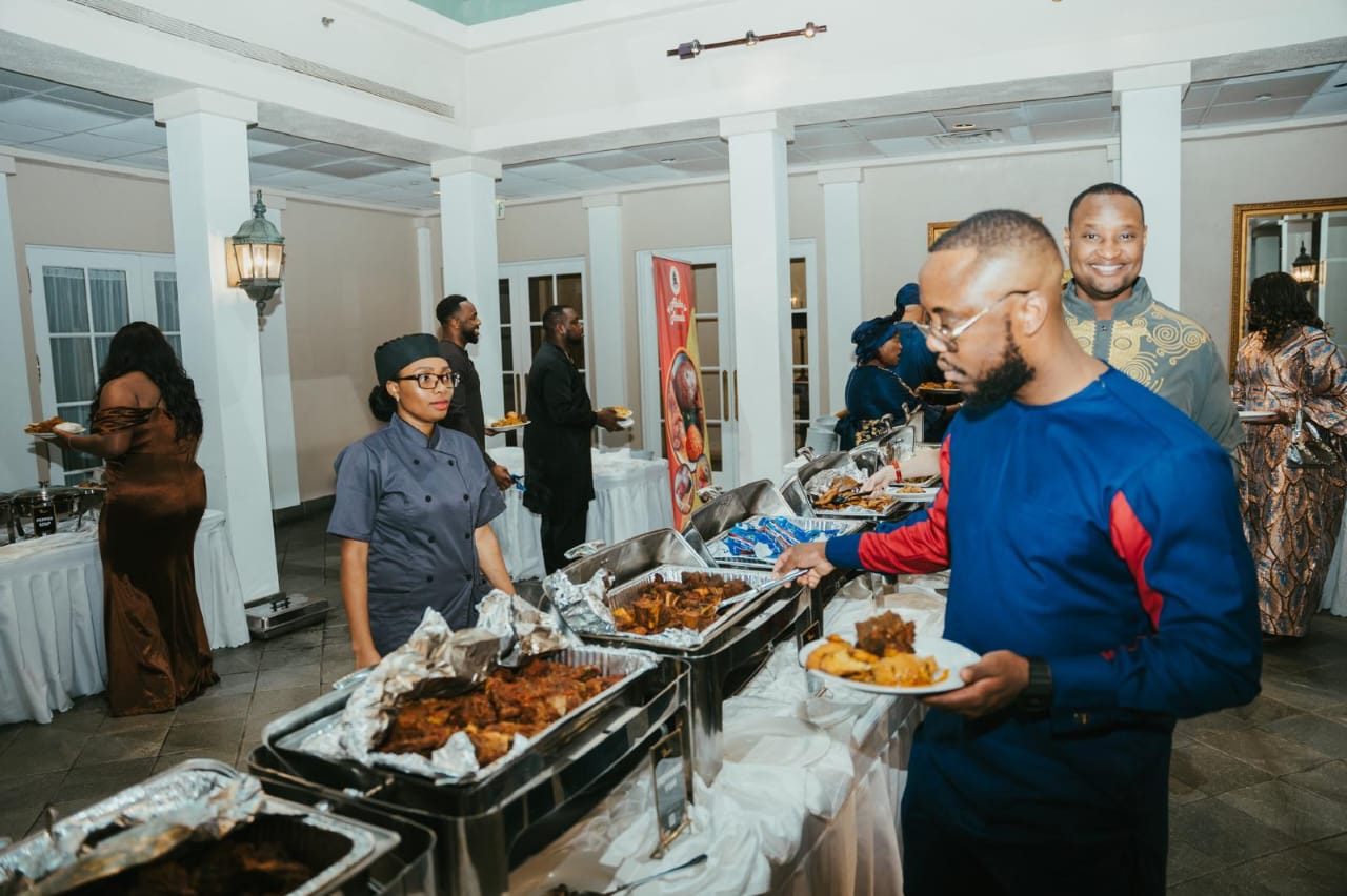 WhatsApp Image 2025 11 09 at 21.16.11 3