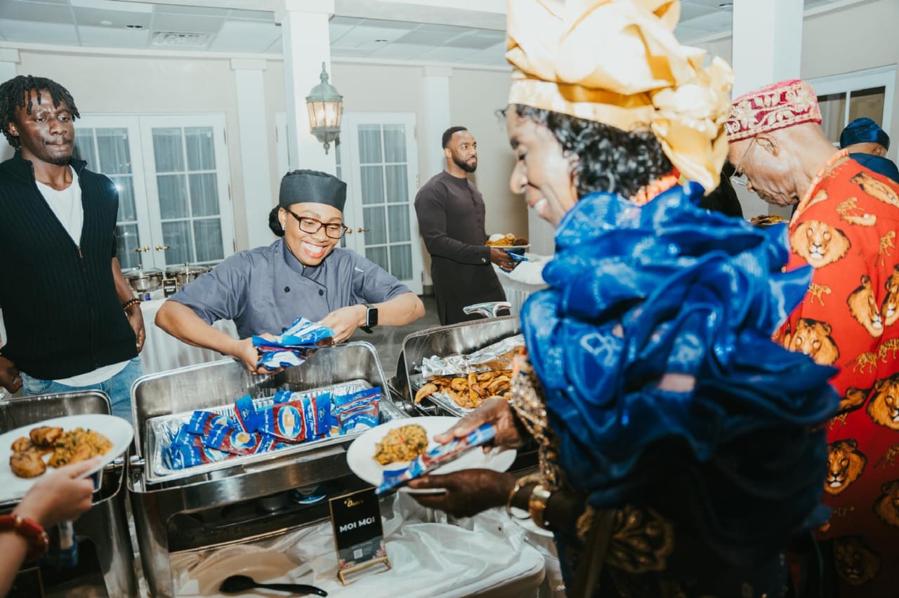 WhatsApp Image 2025 11 09 at 21.16.12