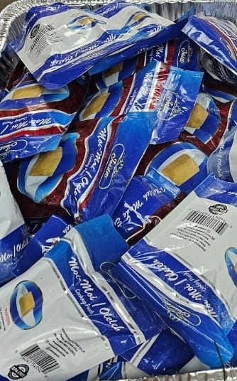 WhatsApp Image 2025 11 10 at 03.18.26