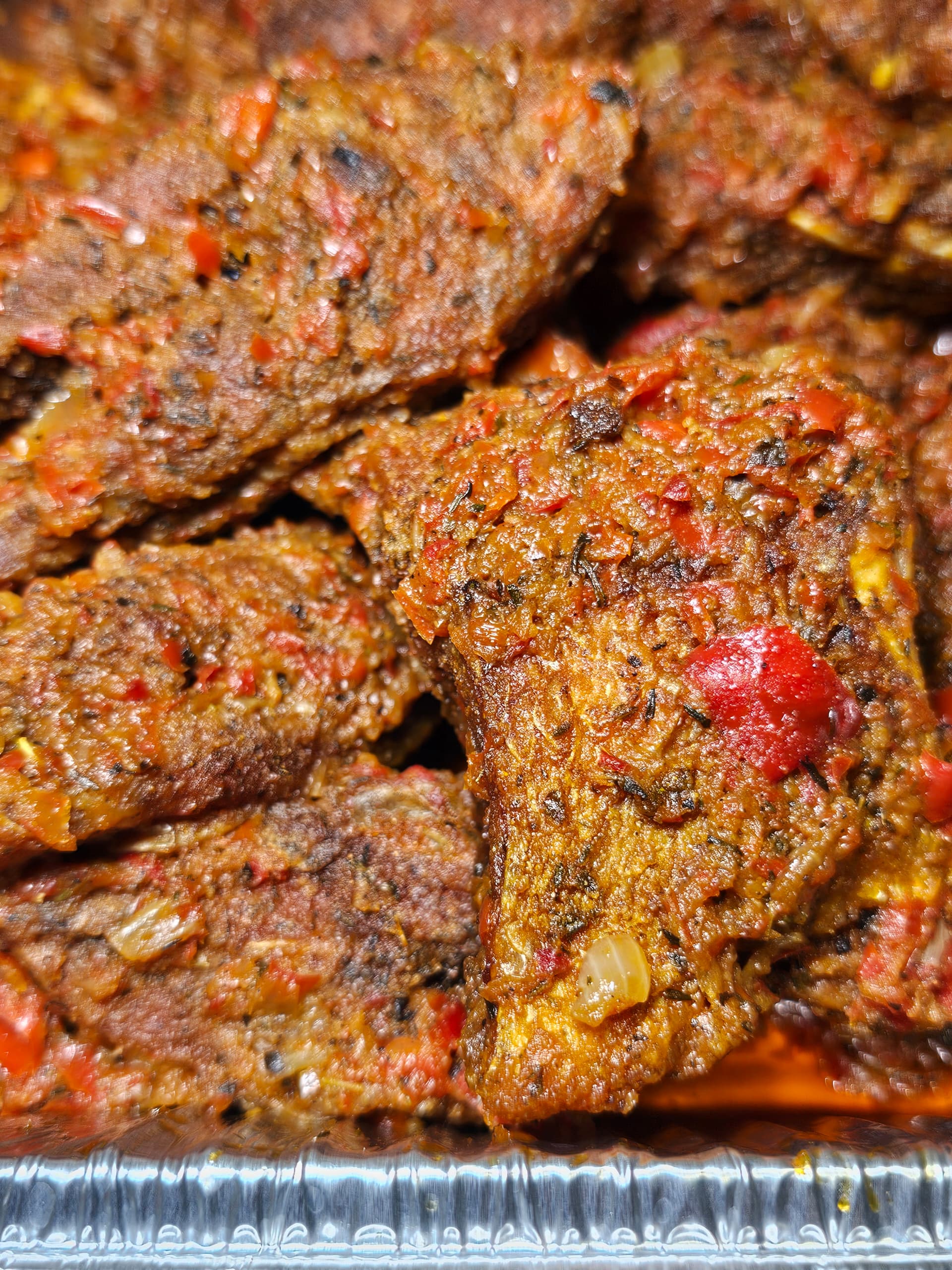 WhatsApp Image 2025 11 13 at 14.30.12